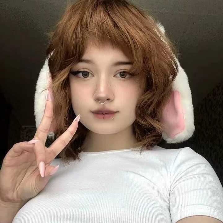 RinaMay18 — FansOnlyX creator profile