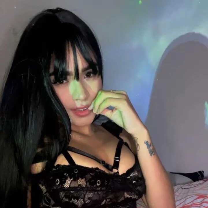 Sumiko_Kawai_pm — FansOnlyX creator profile