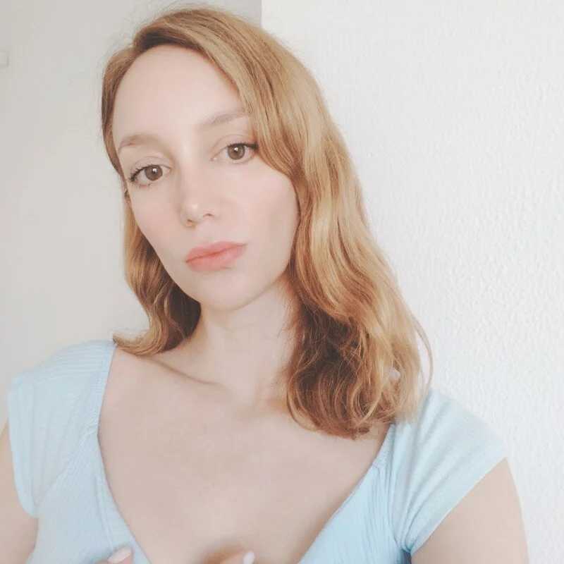 MissFrenchy — FansOnlyX creator profile