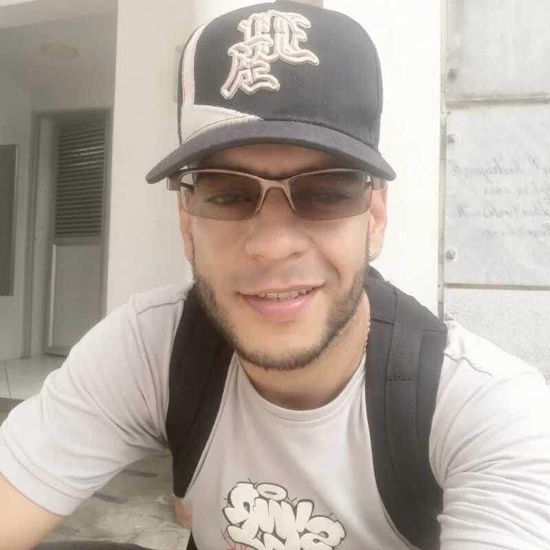 Alphamaster_92 — FansOnlyX creator profile