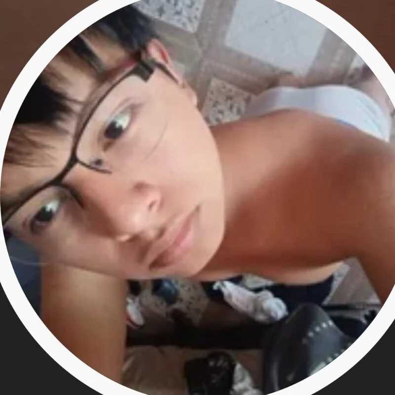 ale_xx2008 — FansOnlyX creator profile
