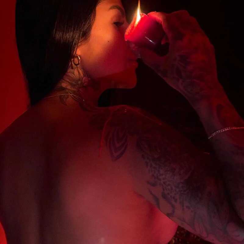 andrea_bdsm1 — FansOnlyX creator profile
