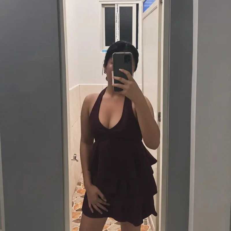 Ruby_joy10 — FansOnlyX creator profile