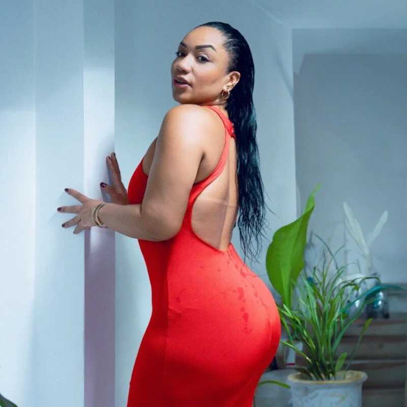 JesicaTaylorxx — FansOnlyX creator profile