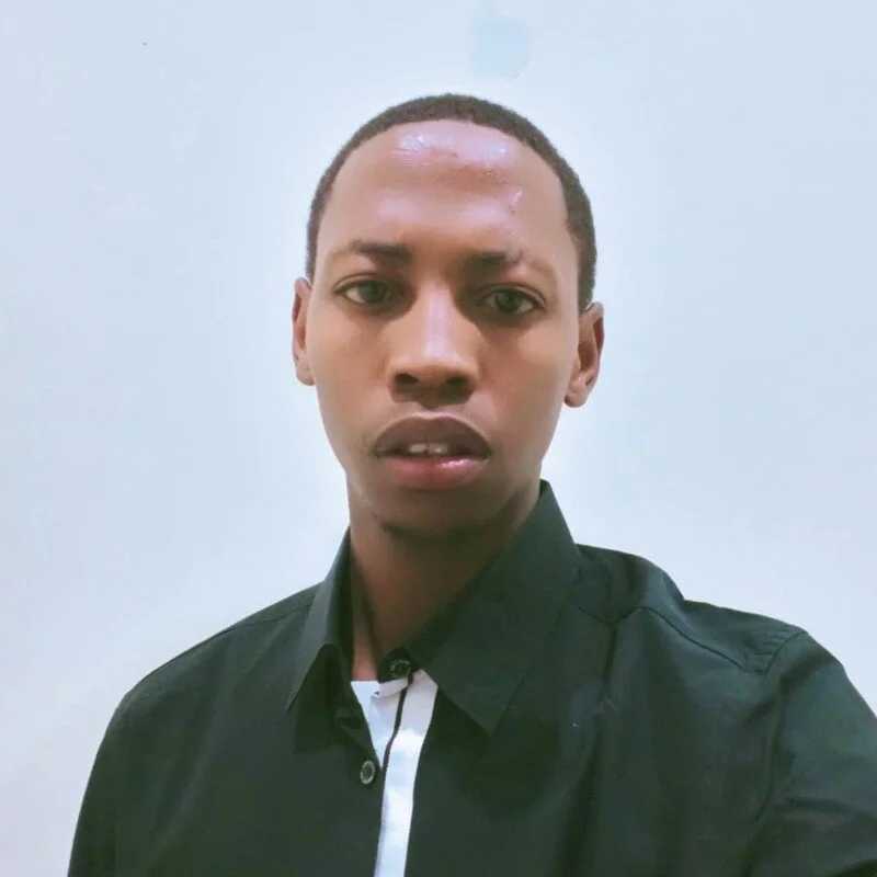 MrRight_Now3 — FansOnlyX creator profile
