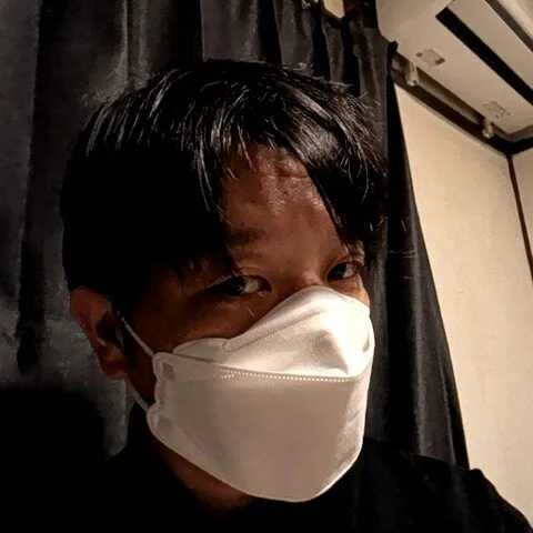 yuuukiiiip — FansOnlyX creator profile