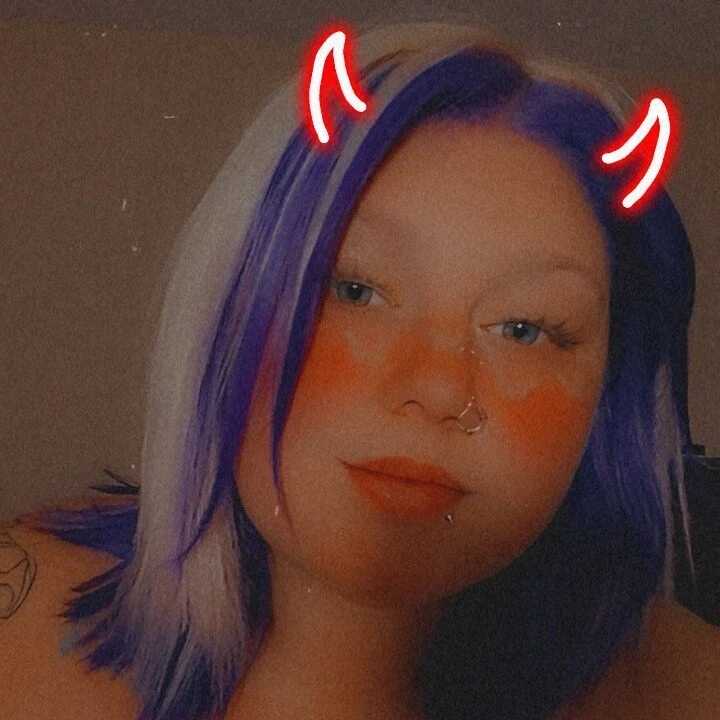 stormylove99 — FansOnlyX creator profile