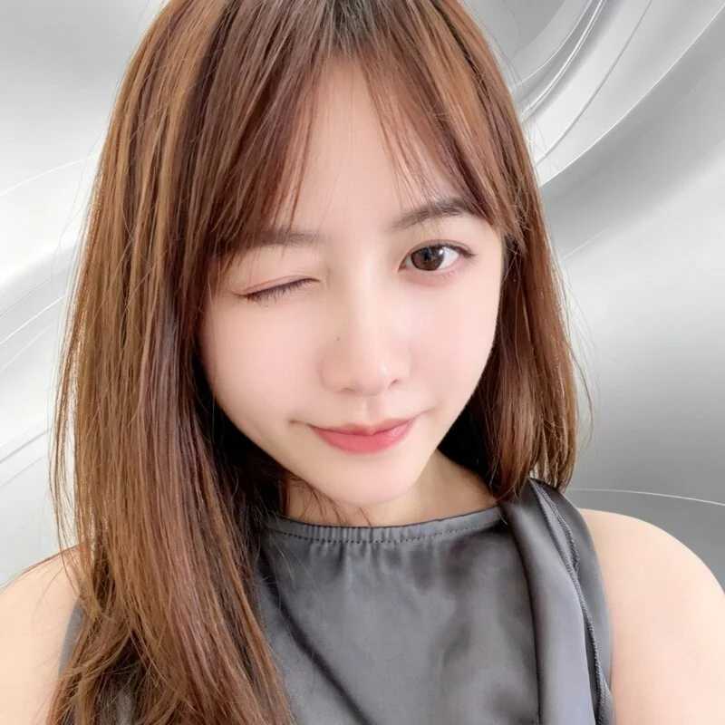 Yang_127 — FansOnlyX creator profile