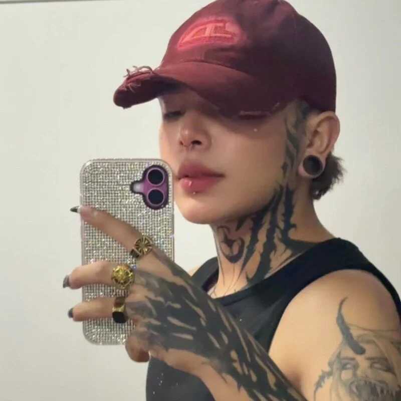Cliffortt — FansOnlyX creator profile