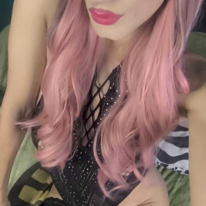 Karendolly__8 — FansOnlyX creator profile