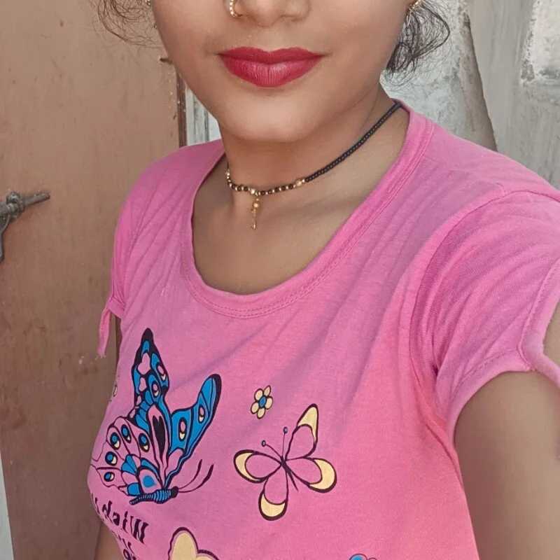anarkali143 — FansOnlyX creator profile