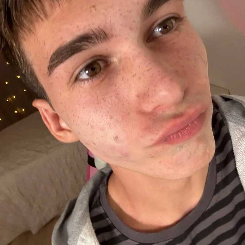 Manuel_Garse — FansOnlyX creator profile