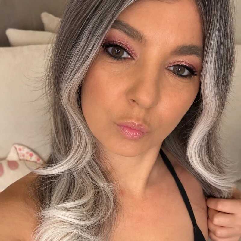 Sarah_Ann_ — FansOnlyX creator profile