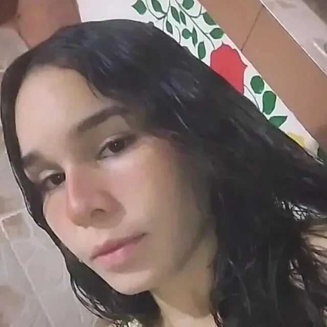 PecadoIntimo — FansOnlyX creator profile