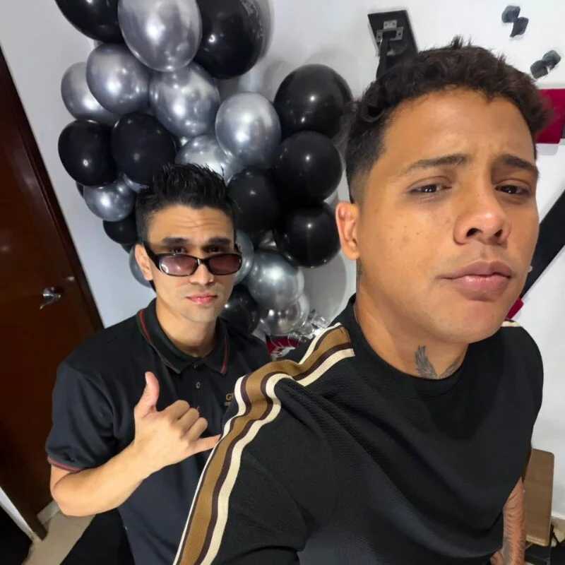 EliteBoysLive — FansOnlyX creator profile