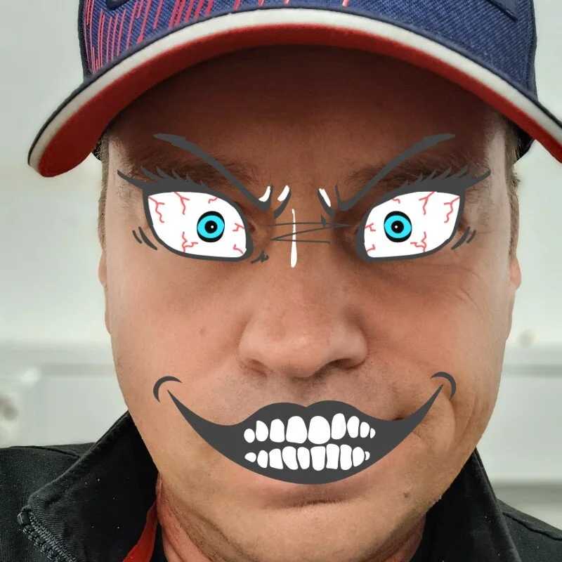 mrbard — FansOnlyX creator profile
