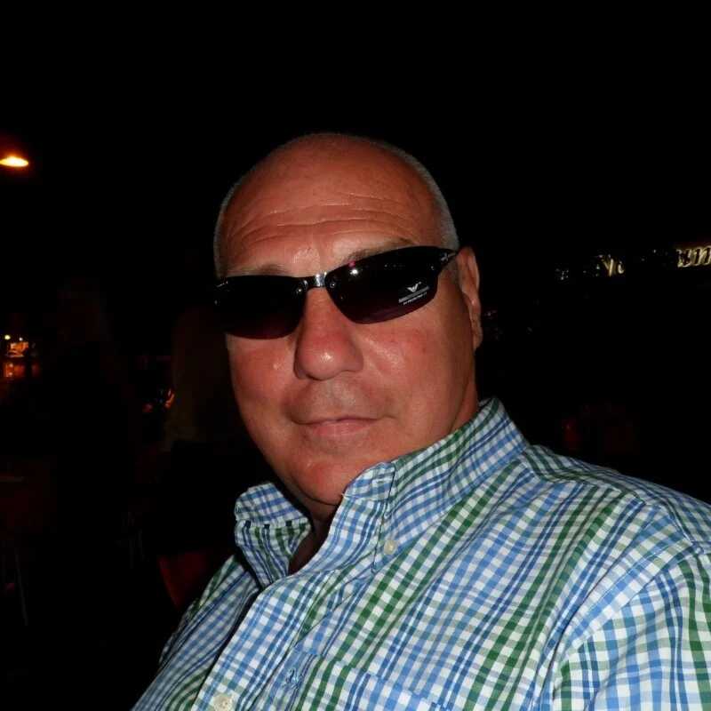 RodneyGeorge — FansOnlyX creator profile