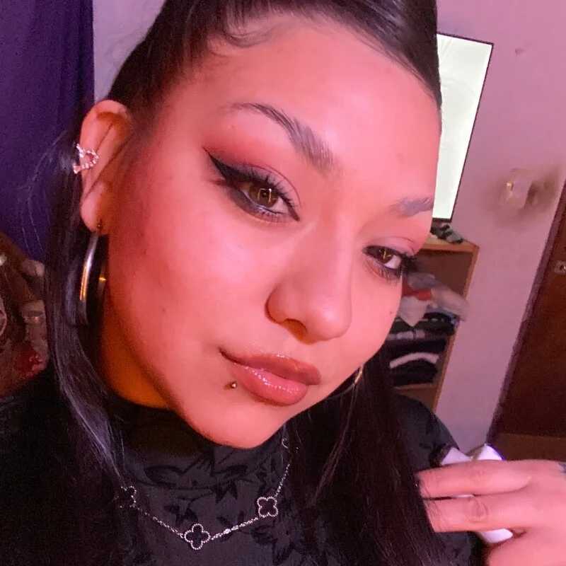 Belupri — FansOnlyX creator profile