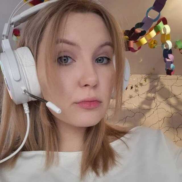 ElsyGven — FansOnlyX creator profile