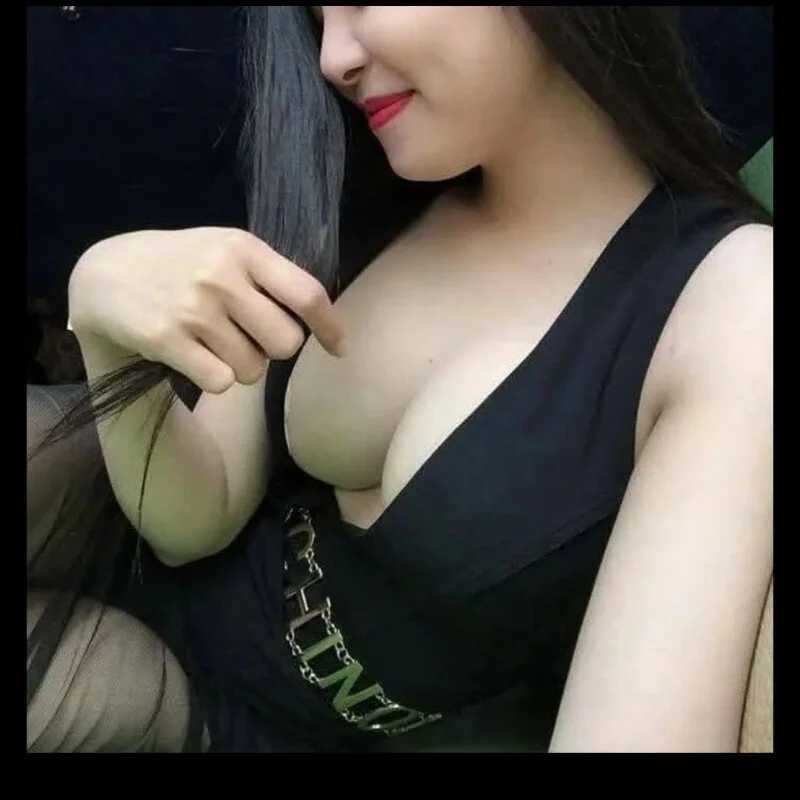 Baby_jully99 — FansOnlyX creator profile