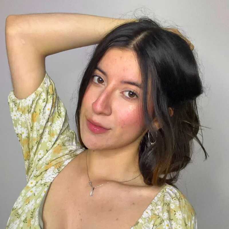 maeartt — FansOnlyX creator profile
