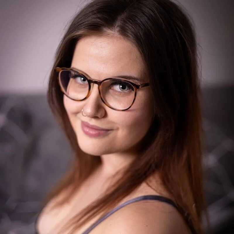 KleinstadtVanni — FansOnlyX creator profile