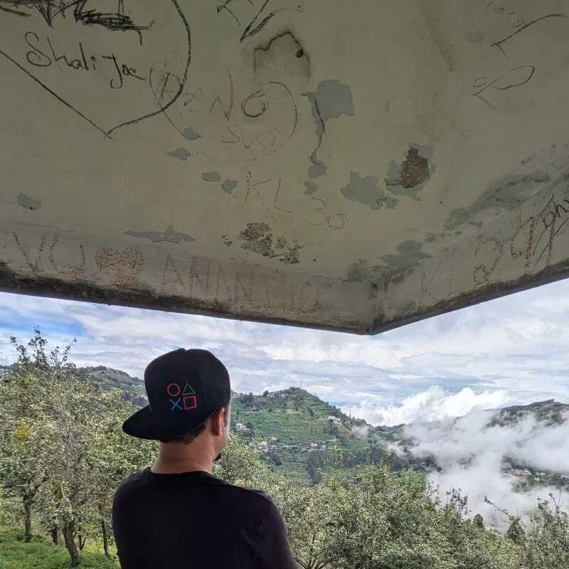 rohit_xxxxxx — FansOnlyX creator profile