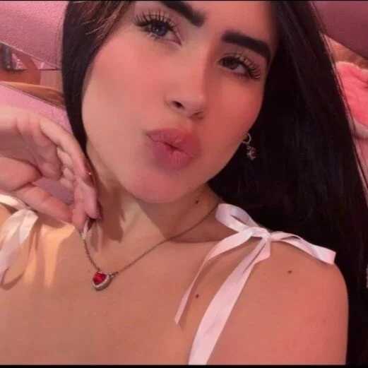 Lexy_Dumoun — FansOnlyX creator profile