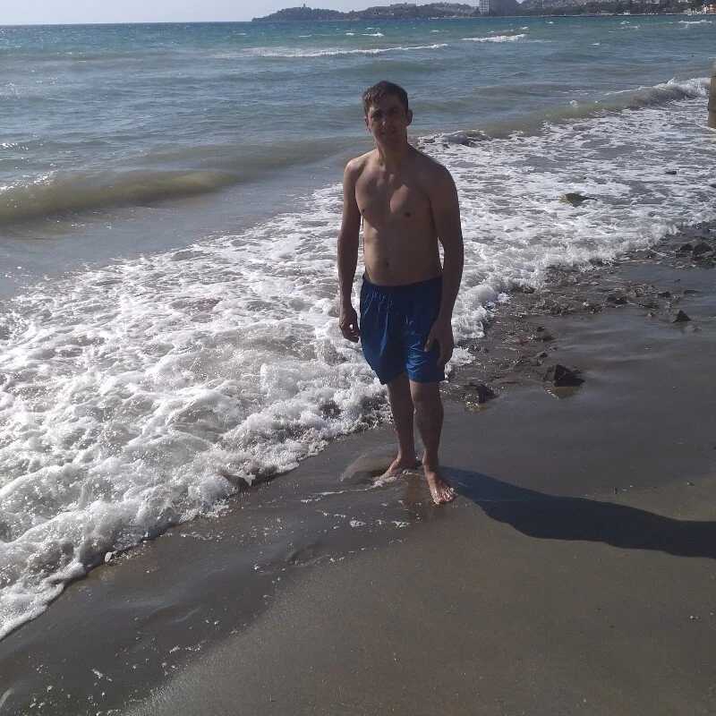 cnralcz — FansOnlyX creator profile