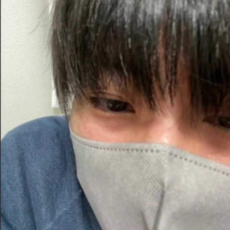 otouhu76 — FansOnlyX creator profile