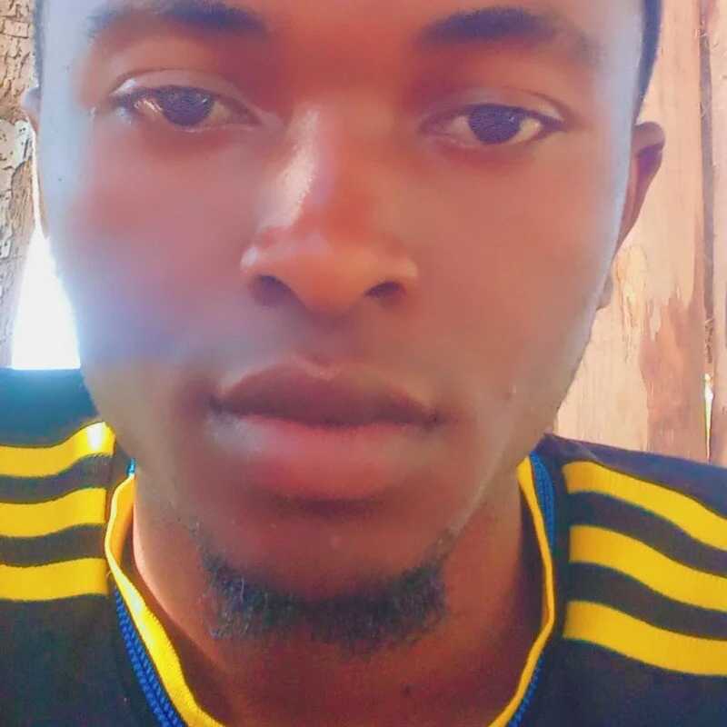 Rakeem023 — FansOnlyX creator profile