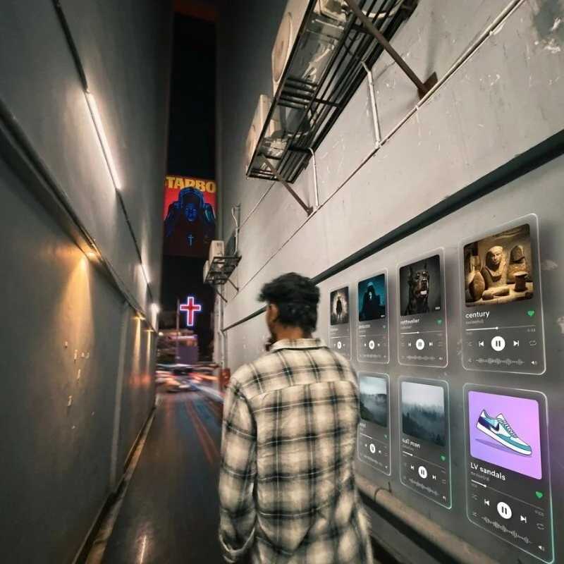 kumar231_ — FansOnlyX creator profile