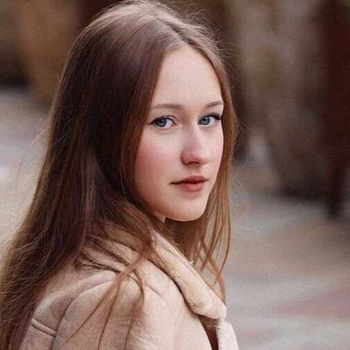 Calista_Everleig — FansOnlyX creator profile