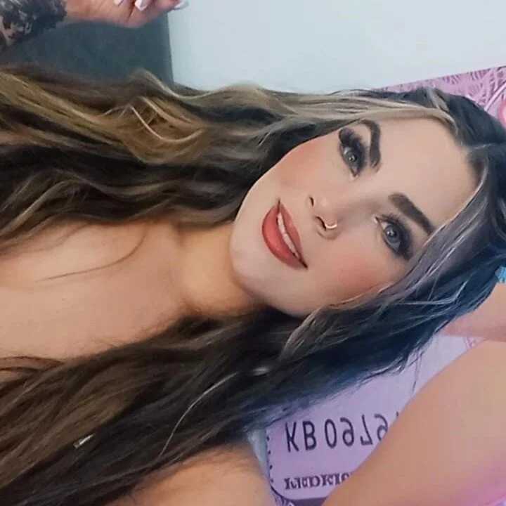 cmila0713 — FansOnlyX creator profile