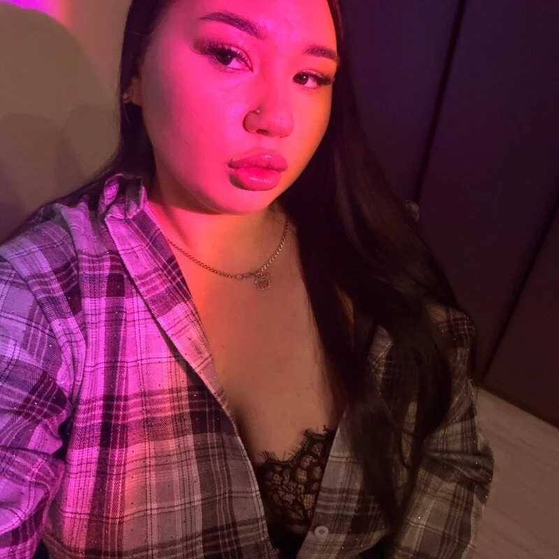 girls_mp4 — FansOnlyX creator profile