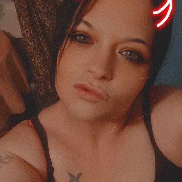 420SexySherry — FansOnlyX creator profile