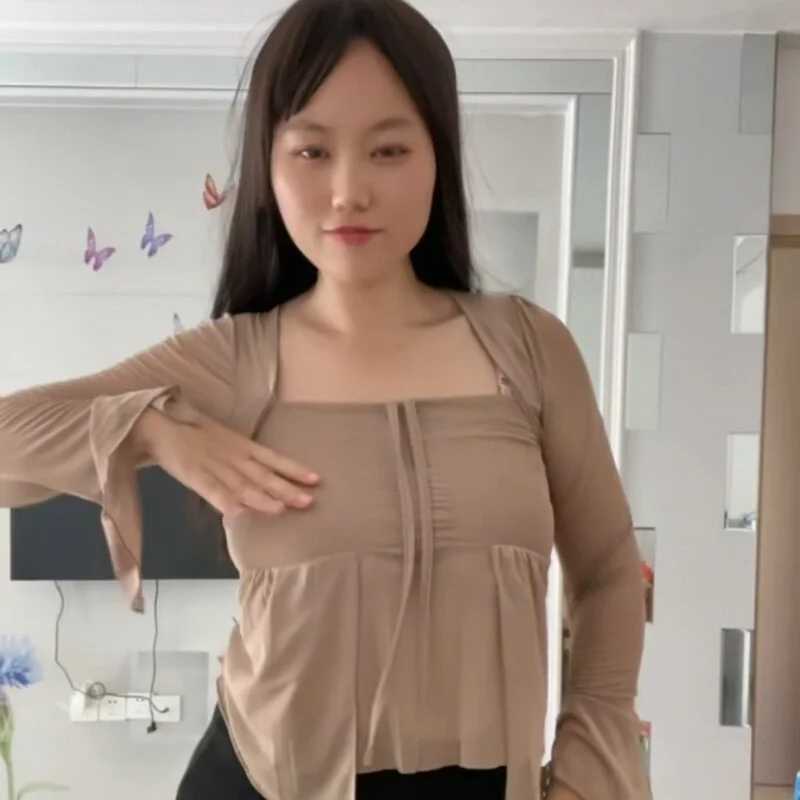 xinxinye_886 — FansOnlyX creator profile