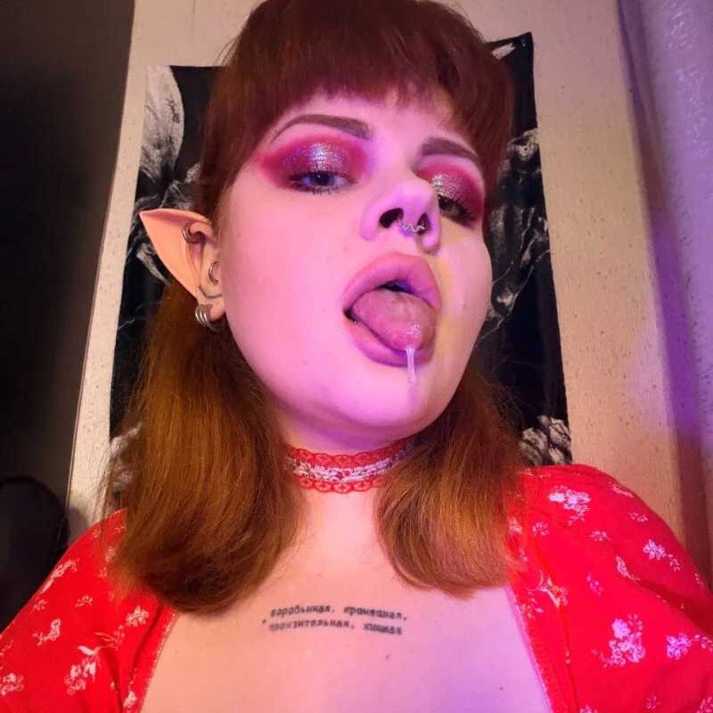 missmayaqueen — FansOnlyX creator profile