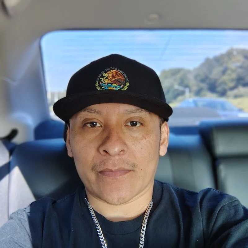 chupalo7 — FansOnlyX creator profile