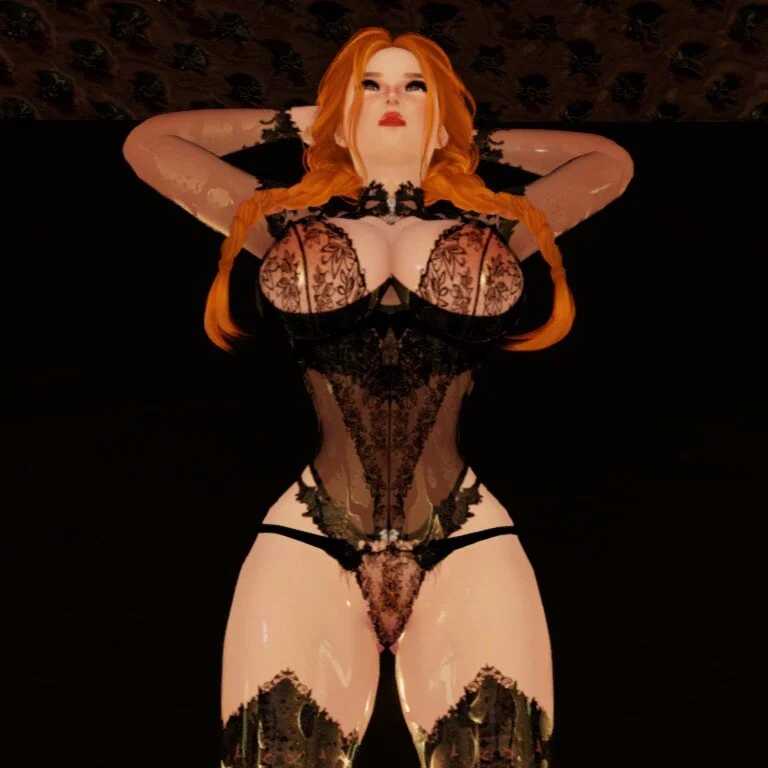 lollita__pop — FansOnlyX creator profile