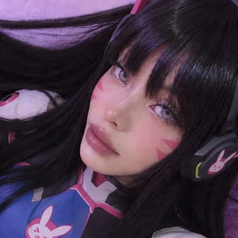Persia_09 — FansOnlyX creator profile