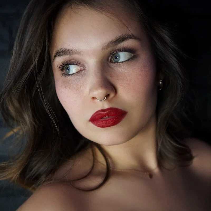 Catherine_Karis — FansOnlyX creator profile