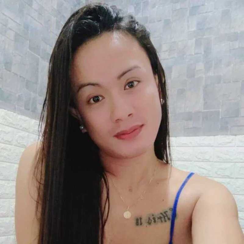 sexyasianbigcocky — FansOnlyX creator profile