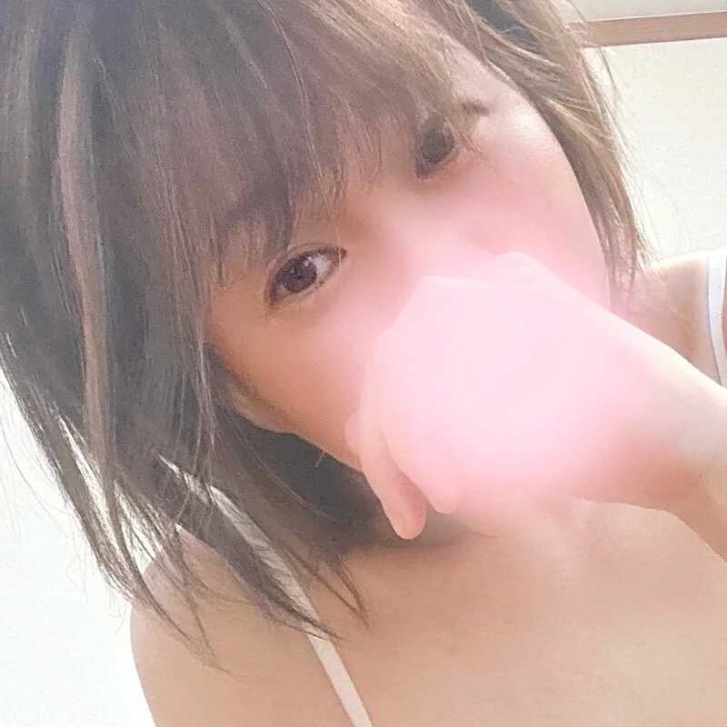 CherryMomo — FansOnlyX creator profile