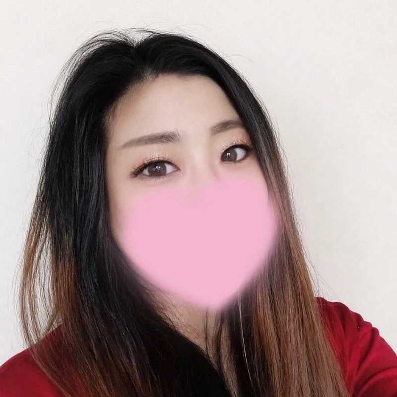 Yoshino_174 — FansOnlyX creator profile