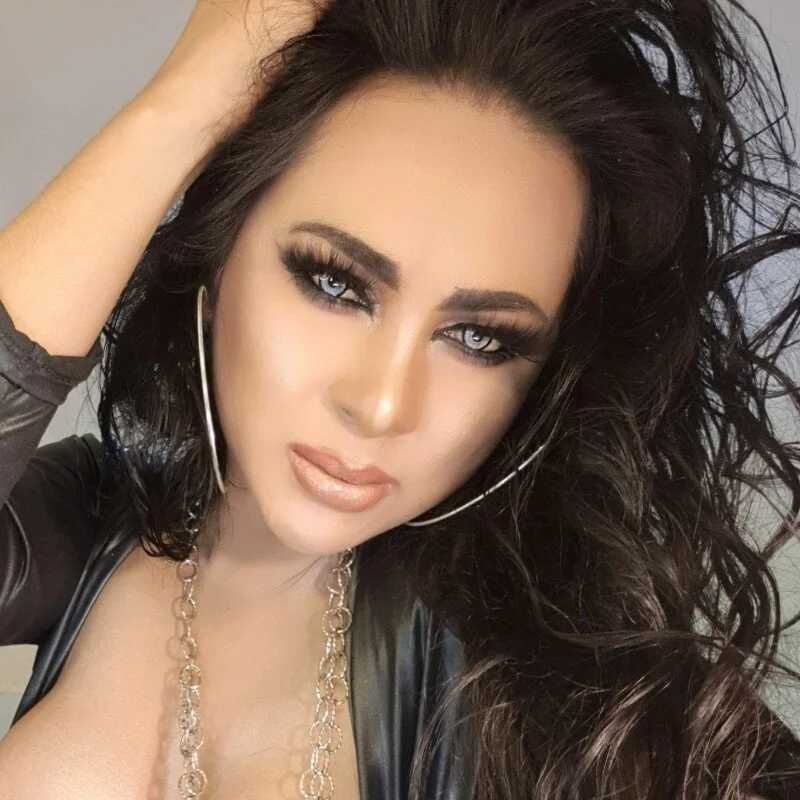 gaylecious69 — FansOnlyX creator profile