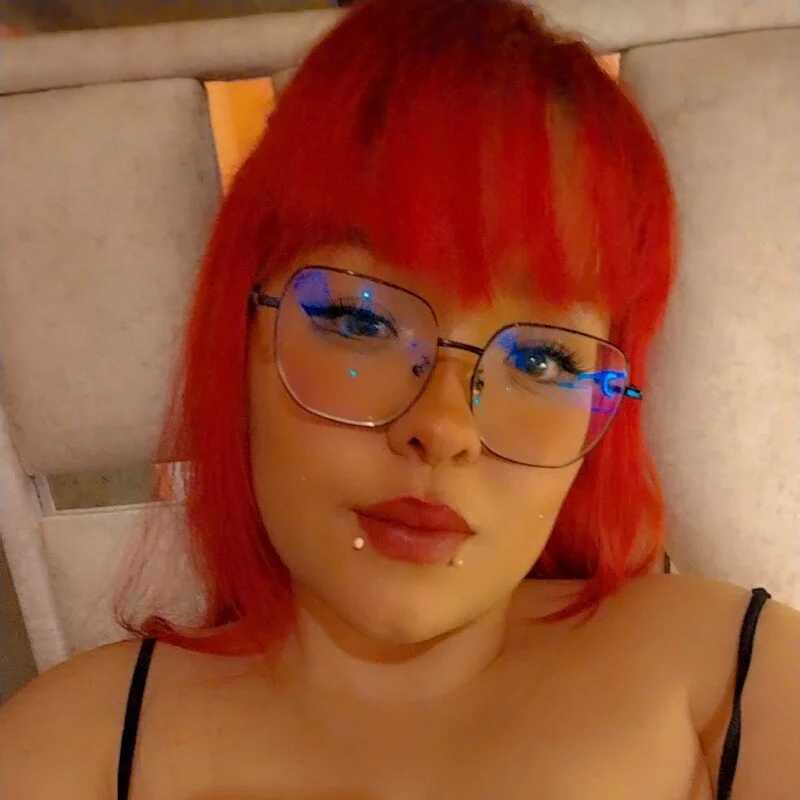 Sophie_080720 — FansOnlyX creator profile