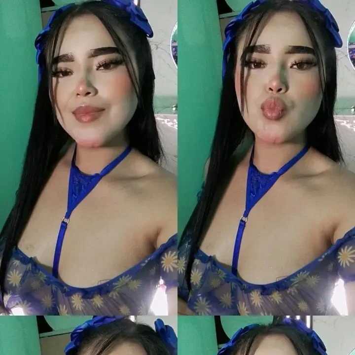 khloe__lover — FansOnlyX creator profile