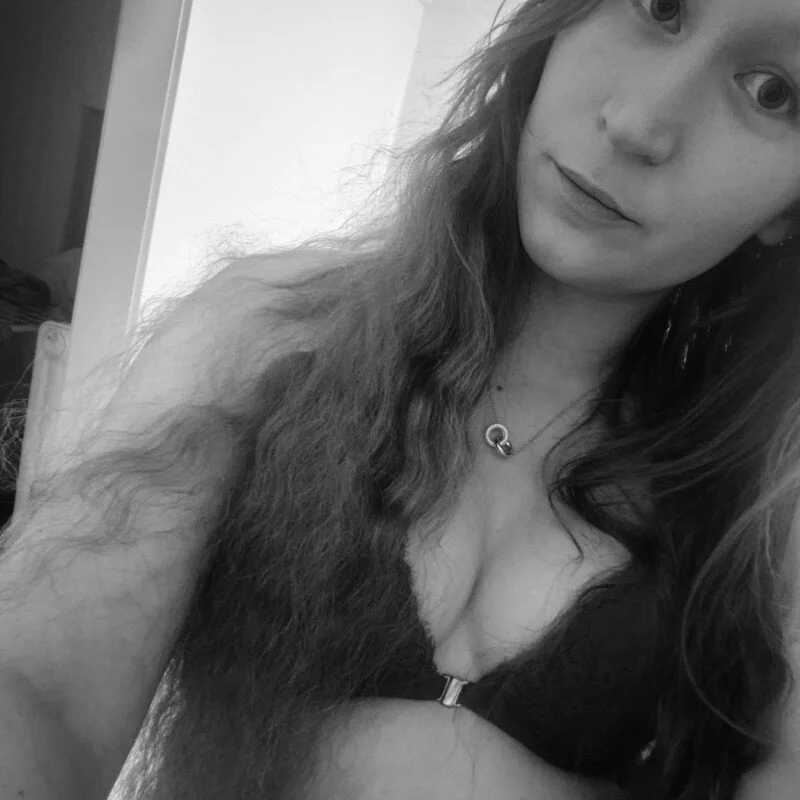 Yoursecretlover — FansOnlyX creator profile