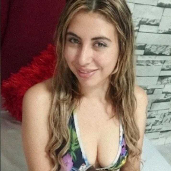 AntonellaBlanc — FansOnlyX creator profile